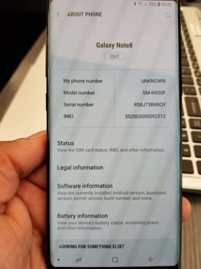Samsung-Galaxy-Note-8-Oreo-2-1-400×533