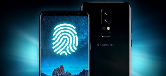galaxy s9