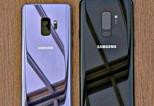 Samsung-Galaxy-S9-live