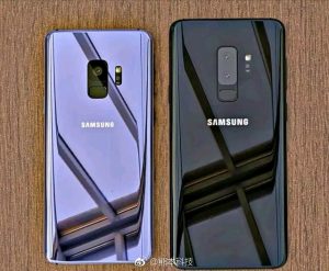 Samsung-Galaxy-S9-live