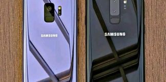 Samsung-Galaxy-S9-live