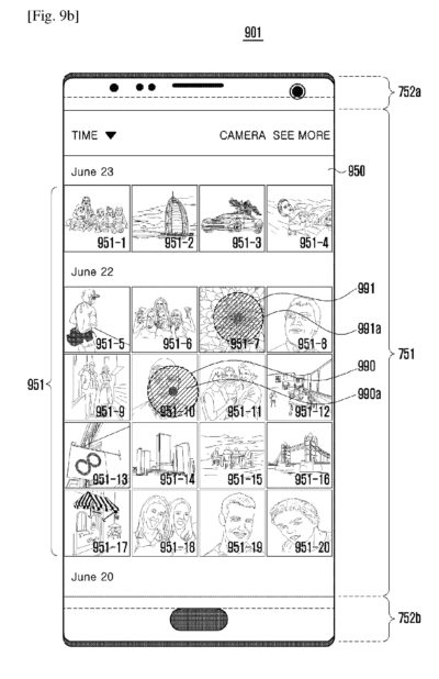 Samsung-Notchless-Borderless-Phone-Patent-10-400×618
