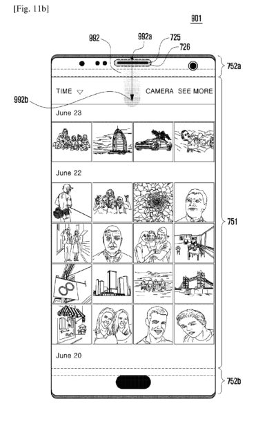 Samsung-Notchless-Borderless-Phone-Patent-11-400×617