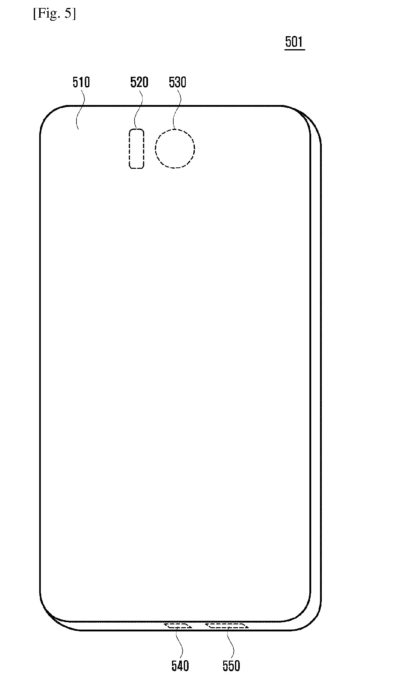 Samsung-Notchless-Borderless-Phone-Patent-15-400×692