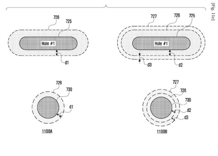 Samsung-Notchless-Borderless-Phone-Patent-17-e1516308780288-800×573