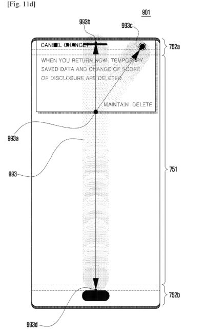 Samsung-Notchless-Borderless-Phone-Patent-18-400×646