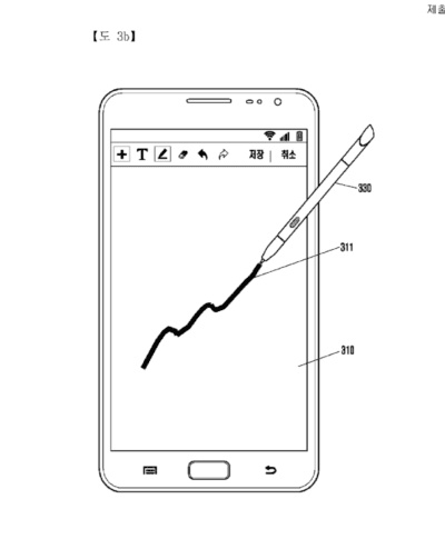 Samsung-S-Pen-patent-3-e1516673720665-400×485
