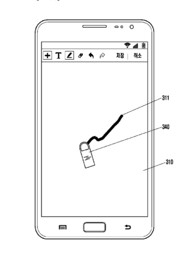 Samsung-S-Pen-patent-5-e1516673698616-400×545