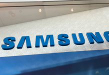Samsung: buoni da 500 euro Gratis per tutti, ecco il trucco per ottenerli