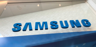 Samsung: buoni da 500 euro Gratis per tutti, ecco il trucco per ottenerli