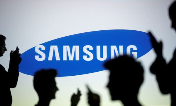 Samsung regala il suo top di gamma Gratis, riceverlo è semplicissimo