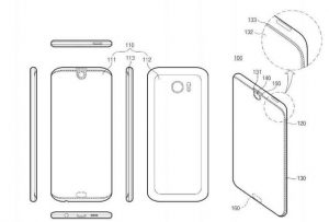 Samsung_brevetto