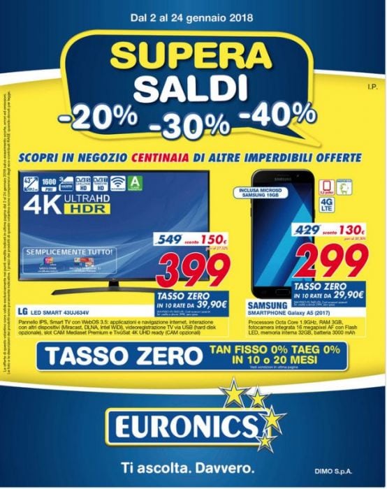 Schermata 2018-01-04 alle 15.47.11
