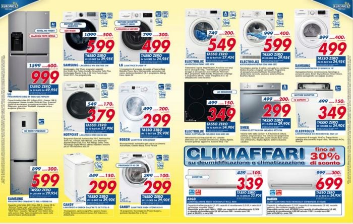 Schermata 2018-01-04 alle 15.47.33