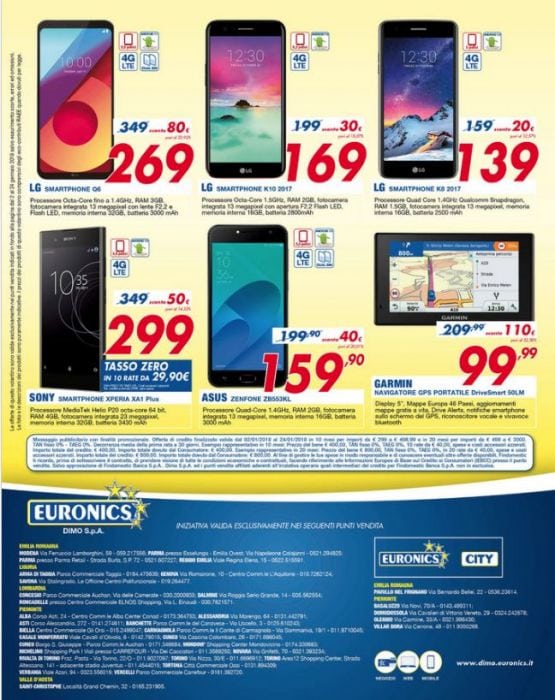 Schermata 2018-01-04 alle 15.47.44