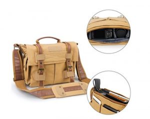 Borsa ESDDI