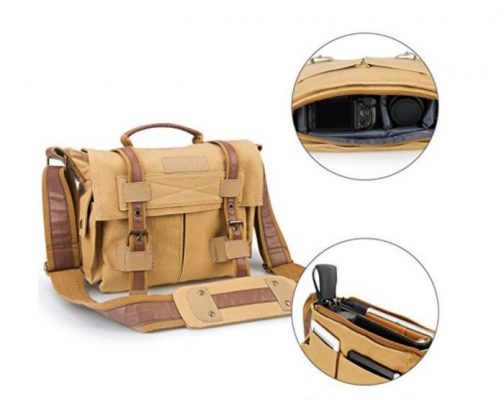 Borsa ESDDI