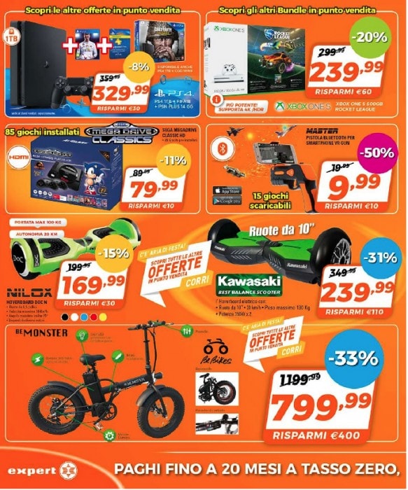Schermata 2018-01-16 alle 09.56.18