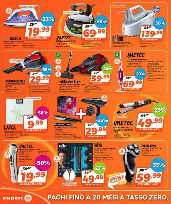 Schermata 2018-01-16 alle 09.56.47