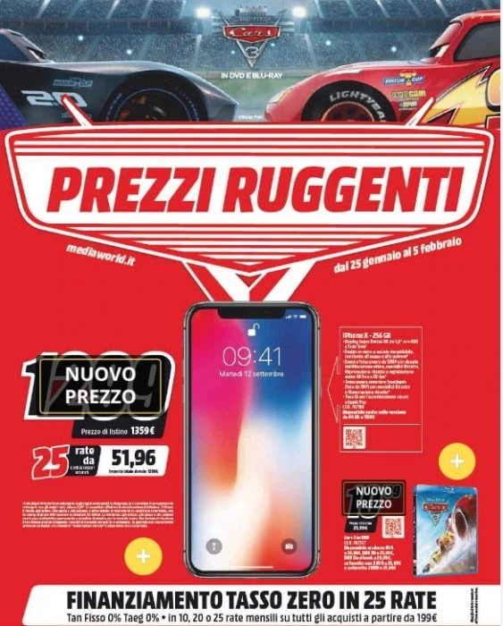 Schermata 2018-01-25 alle 18.43.23