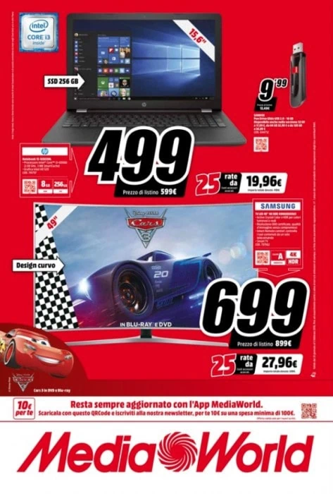 Schermata 2018-01-25 alle 18.46.02