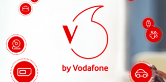 Ecco le migliori offerte Vodafone di febbraio