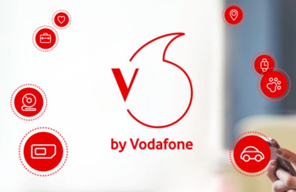 Ecco le migliori offerte Vodafone di febbraio