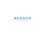 Skagen Signatur