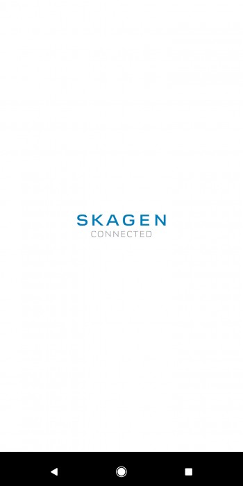 Screenshot_20171216-192801 Skagen Signatur