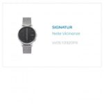 Skagen Signatur