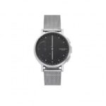 Skagen Signatur