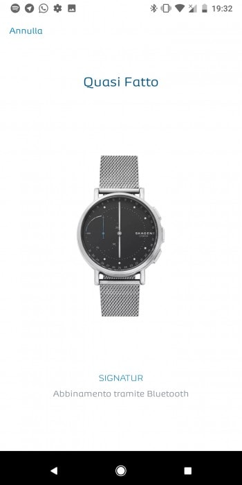 Screenshot_20171216-193228 Skagen Signatur