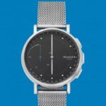Skagen Signatur