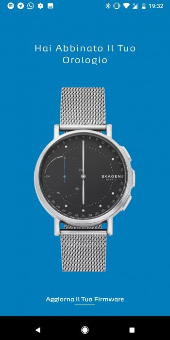 Screenshot_20171216-193245 Skagen Signatur