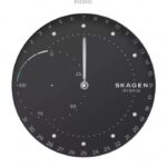 Skagen Signatur