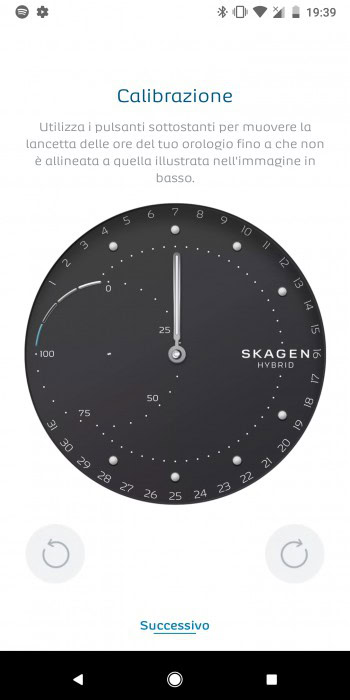 Screenshot_20171216-193928 Skagen Signatur