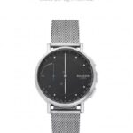 Skagen Signatur