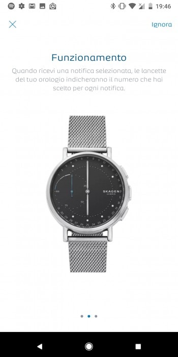 Screenshot_20171216-194606 Skagen Signatur