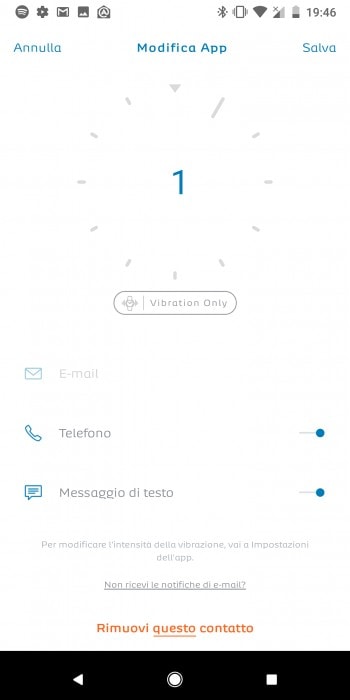 Screenshot_20171216-194636 Skagen Signatur