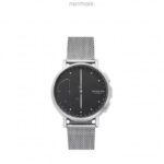 Skagen Signatur