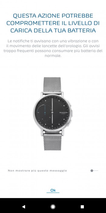 Screenshot_20171216-194649 Skagen Signatur