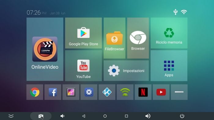 Screenshot_20180108-192645 EgoIggo S95X Pro