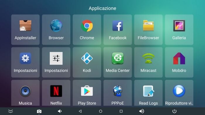 EgoIggo S95X Pro