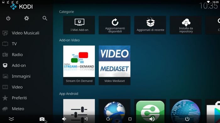 Screenshot_20180110-103516 EgoIggo S95X Pro