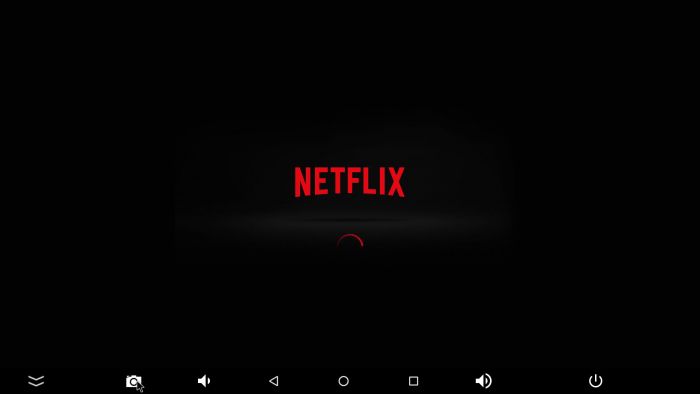 Screenshot_20180110-104324 EgoIggo S95X Pro
