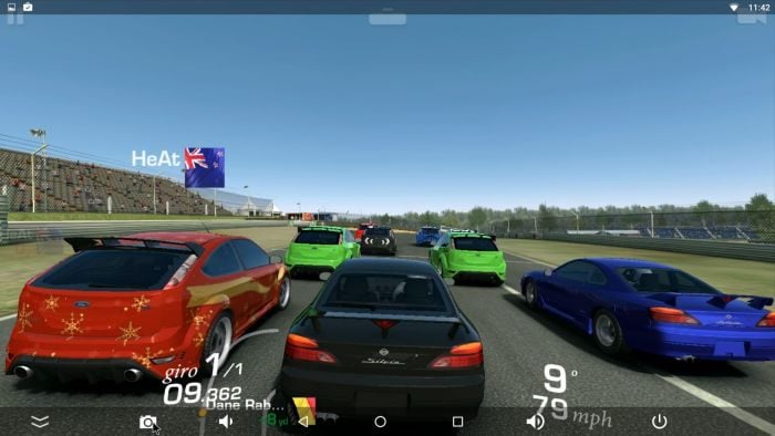 EgoIggo S95X Pro