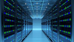 Le falle di sicurezza presto colpiranno i server cloud