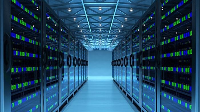 Le falle di sicurezza presto colpiranno i server cloud