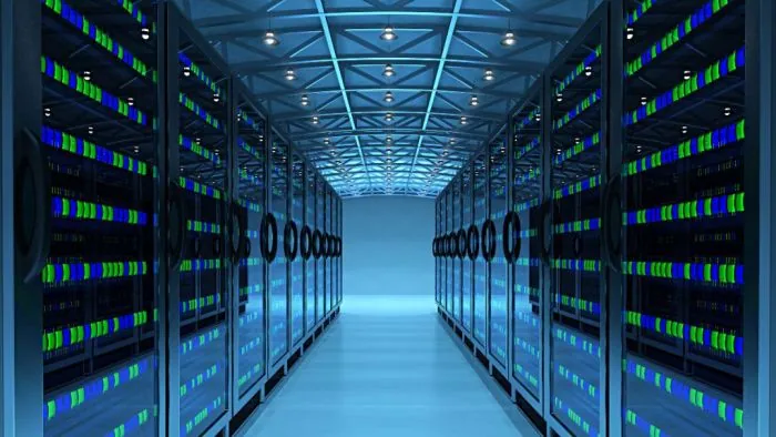 Le falle di sicurezza presto colpiranno i server cloud