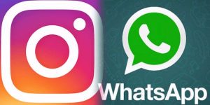 whatsapp-instagram